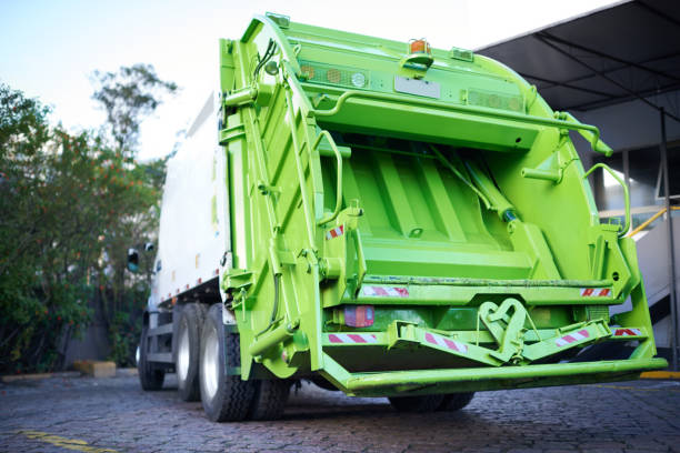 Best Estate Cleanout Services  in Stewartville, AL