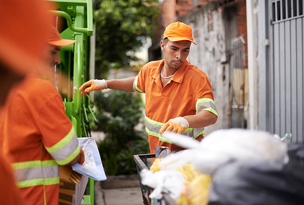 Stewartville, AL Junk Removal Pros